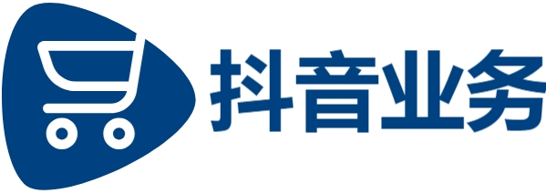 抖音自助赞平台24小时发货|ks24小时自助下单商城|轻松提升您的在线业务